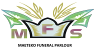 clients-logo