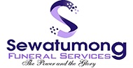 clients-logo