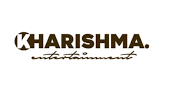 clients-logo