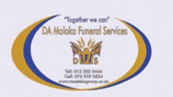 clients-logo