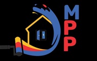 clients-logo