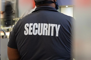 service-image